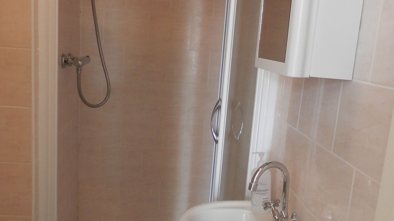 Photo of Others in Gravesend