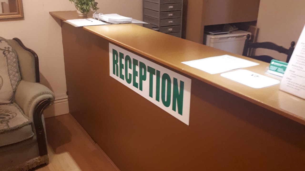 Photo of Others in Gravesend