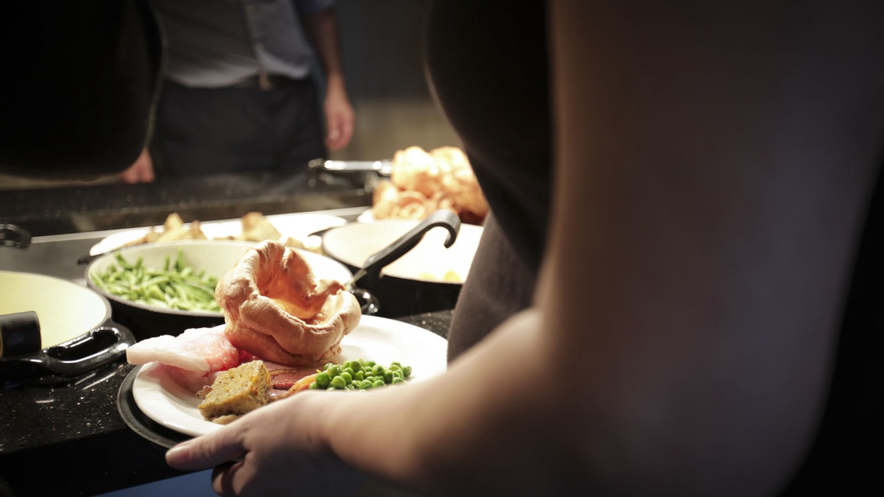 Photo of Others in Ebbsfleet Valley