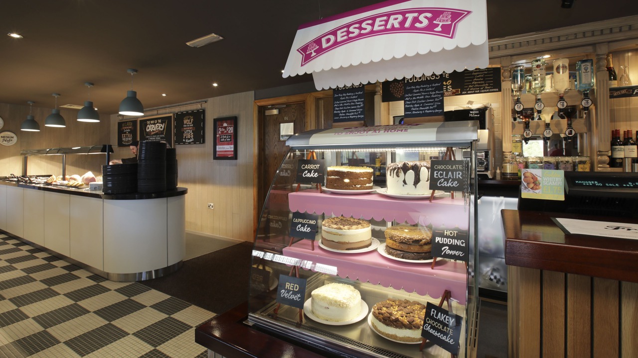 Photo of Others in Ebbsfleet Valley