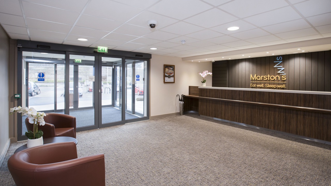 Photo of Others in Ebbsfleet Valley