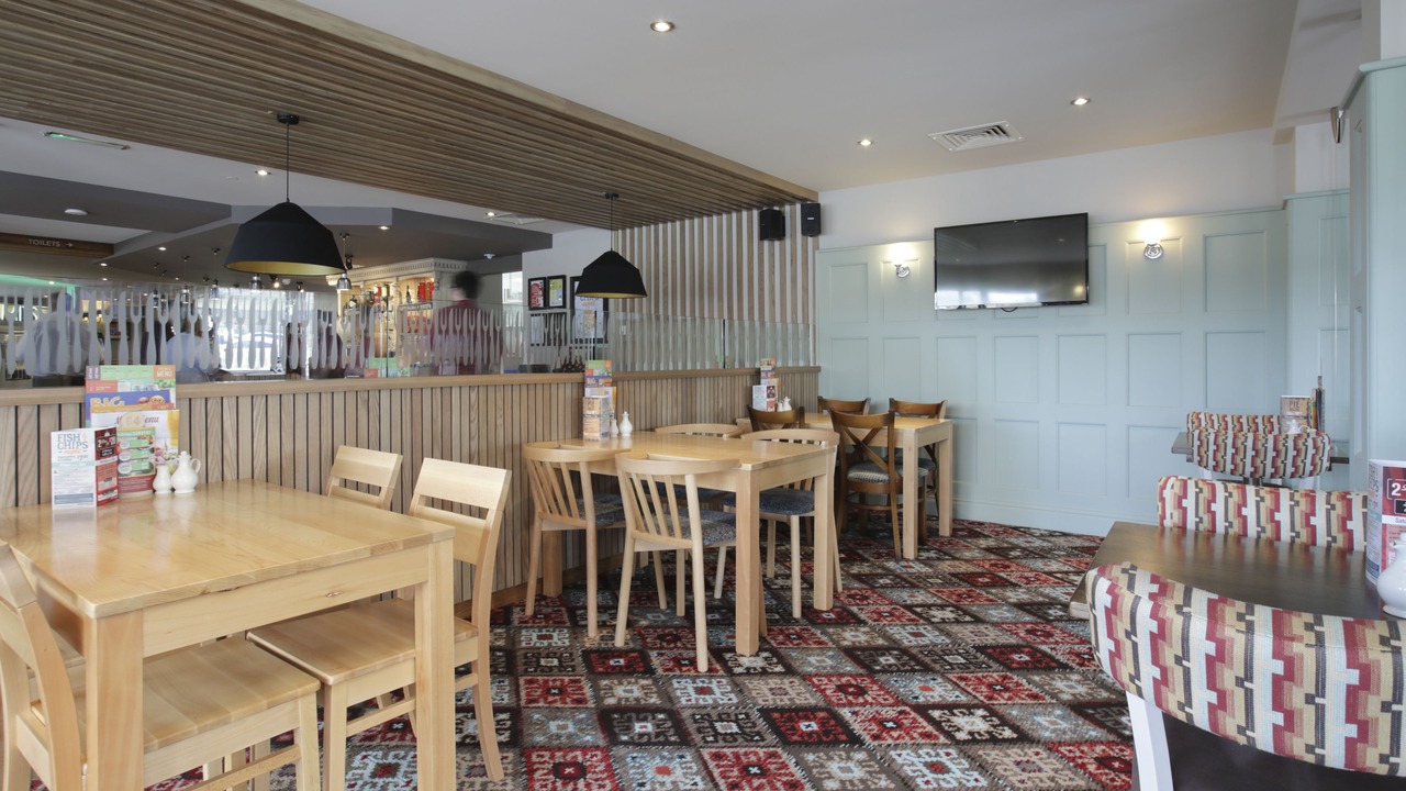 Photo of Others in Ebbsfleet Valley