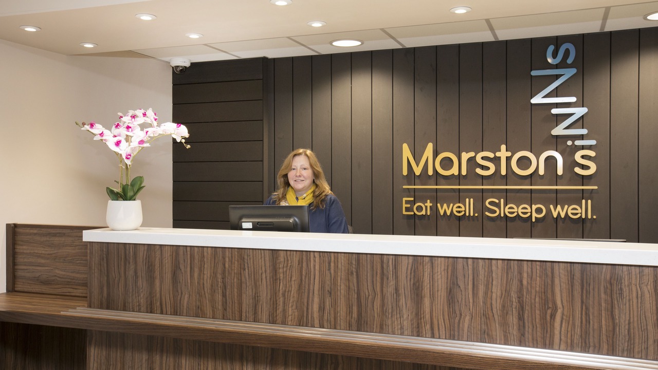 Photo of Others in Ebbsfleet Valley