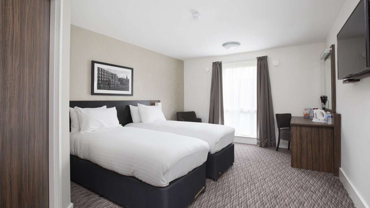 Photo of Others in Ebbsfleet Valley