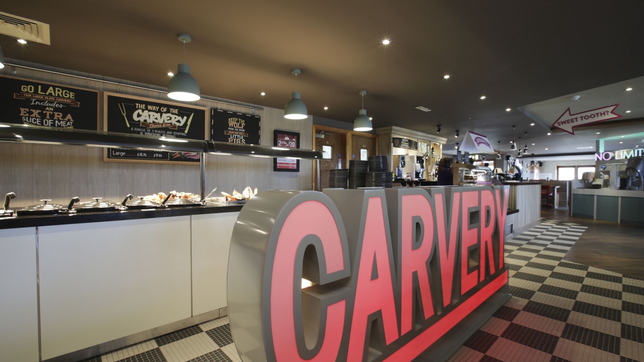 Photo of Others in Ebbsfleet Valley