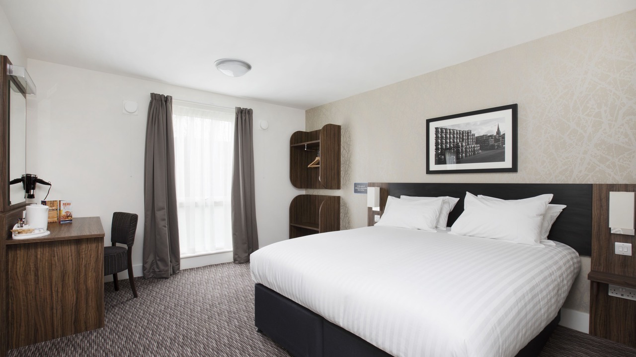 Photo of Others in Ebbsfleet Valley