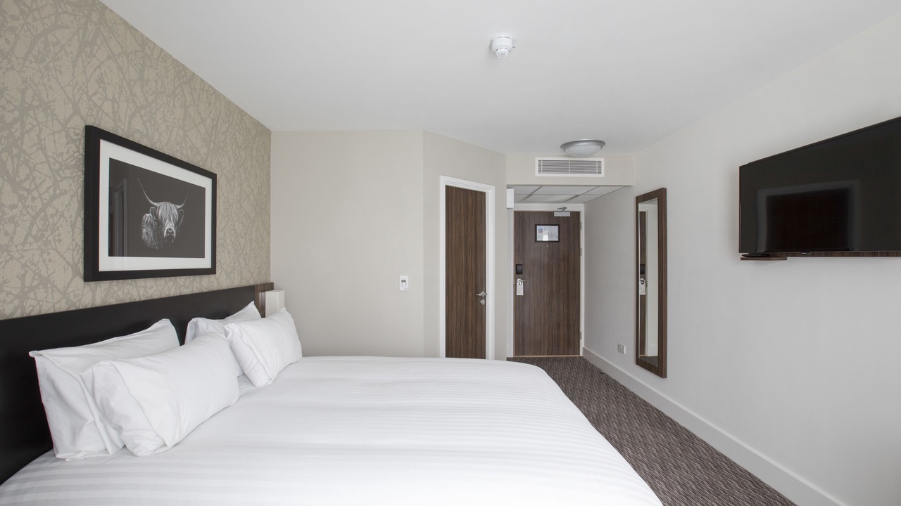 Photo of Others in Ebbsfleet Valley