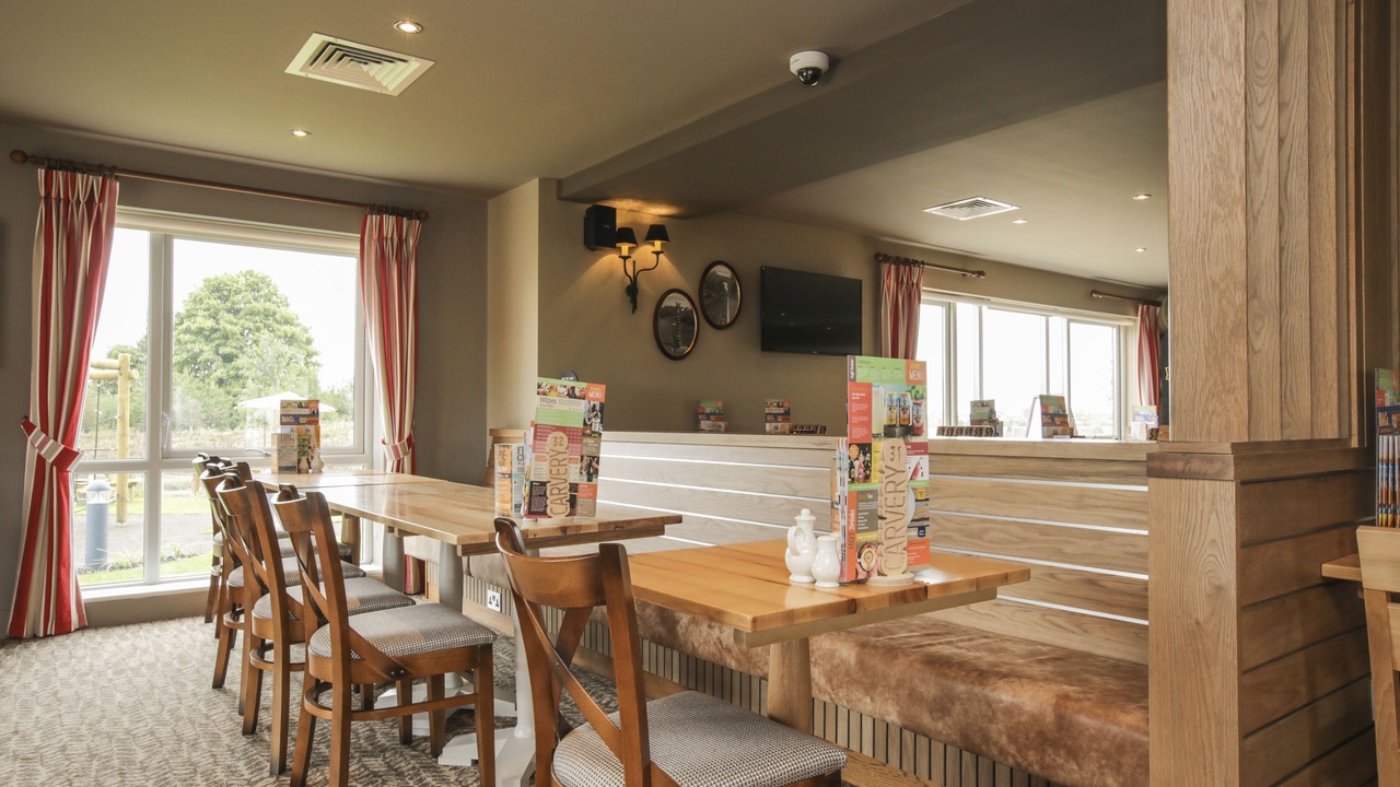 Photo of Others in Ebbsfleet Valley