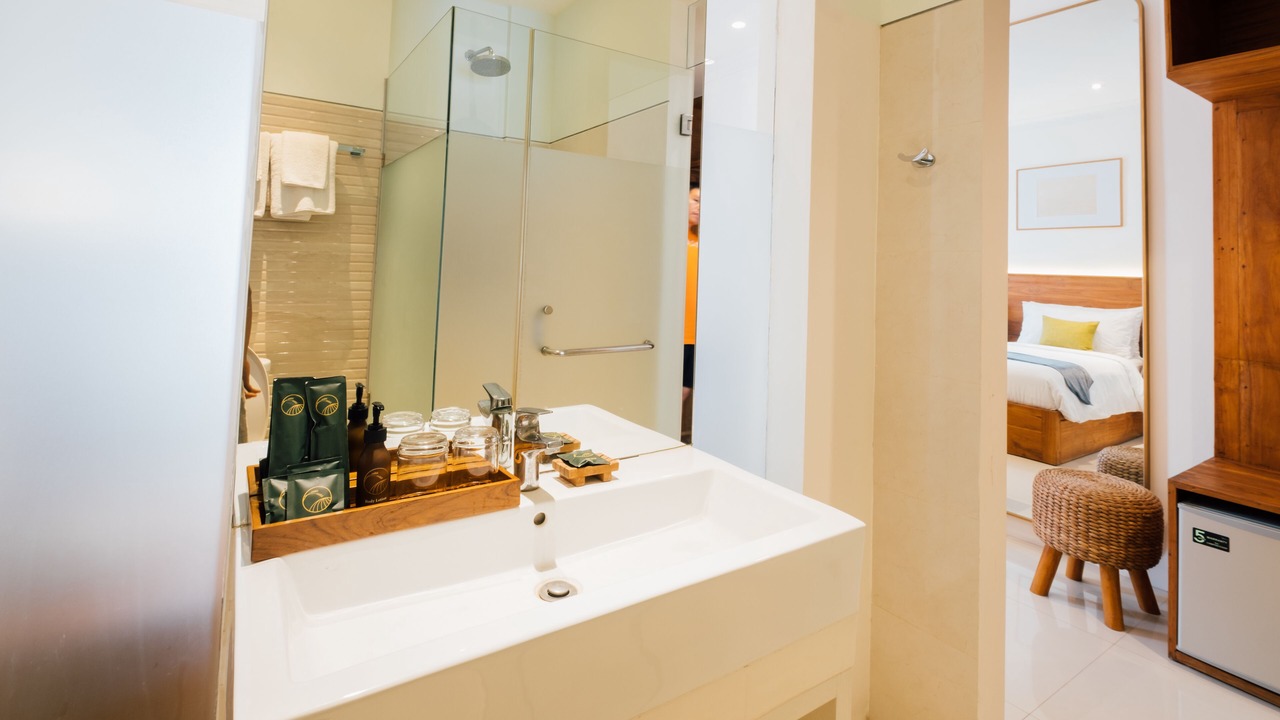 Photo of Others in Babakan