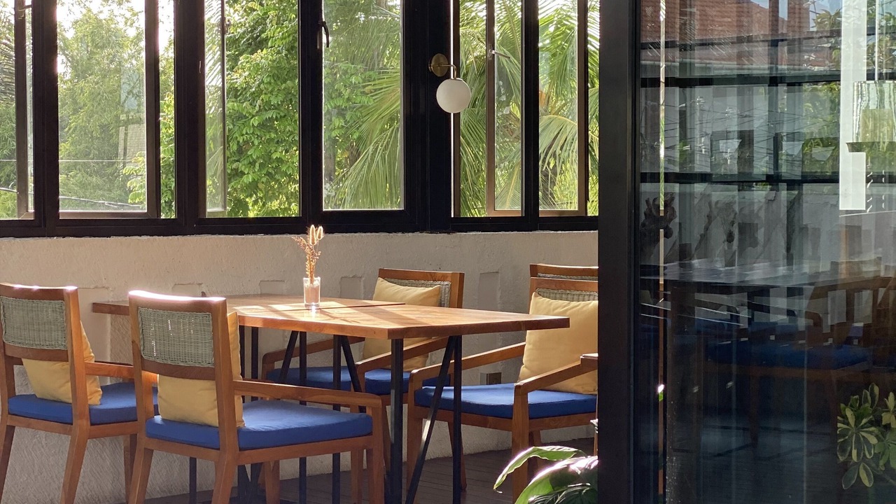 Photo of Others in Babakan