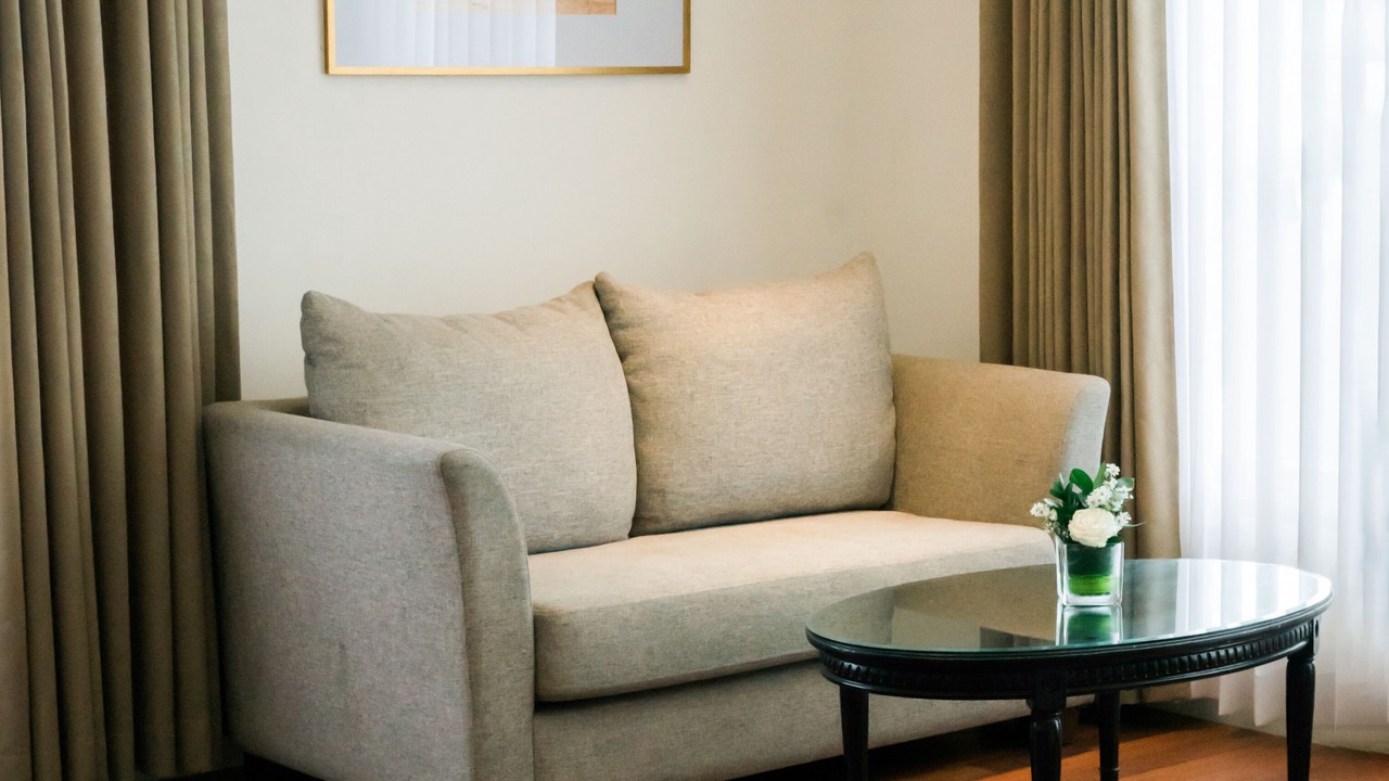 Photo of Others in Babakan