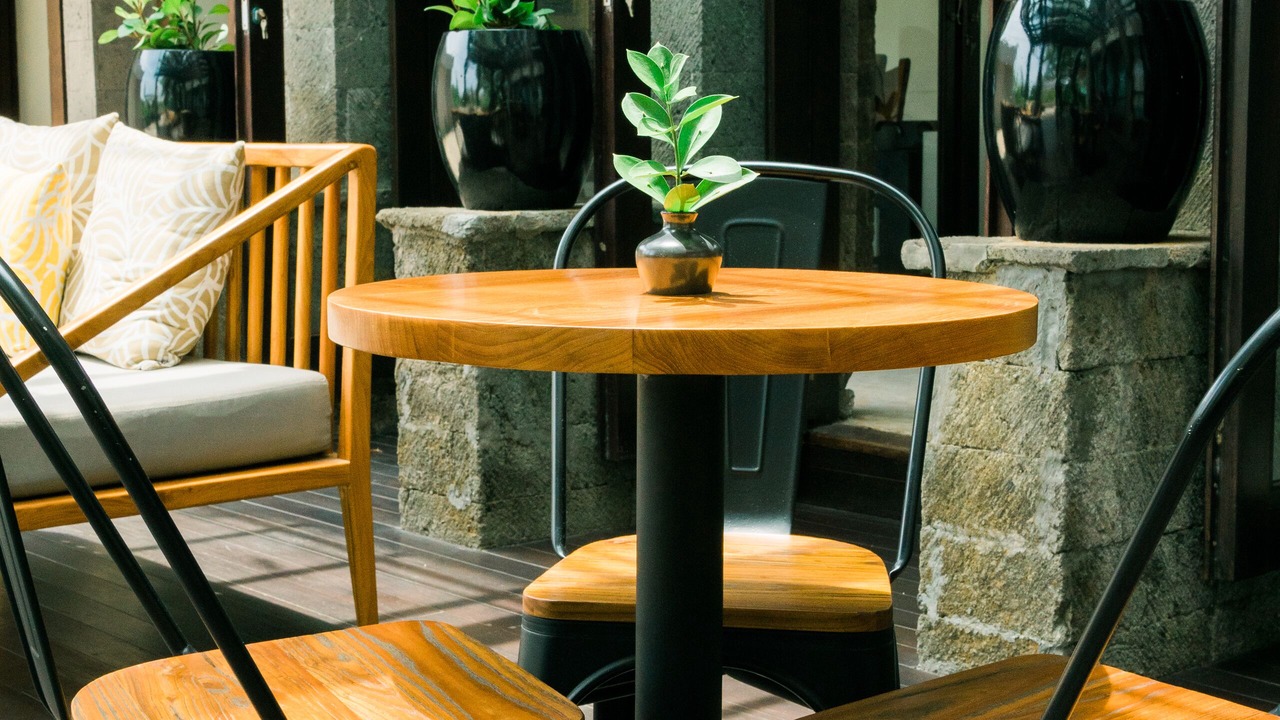 Photo of Others in Babakan