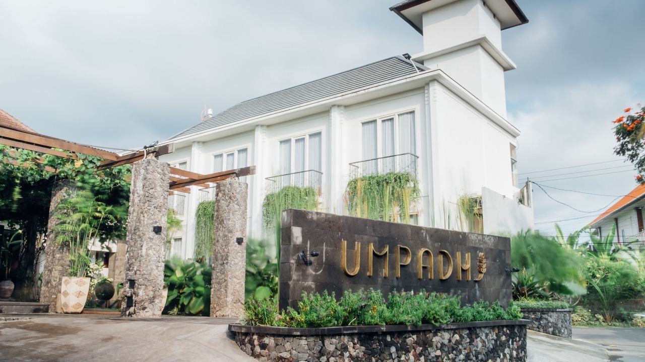 Photo of Others in Babakan