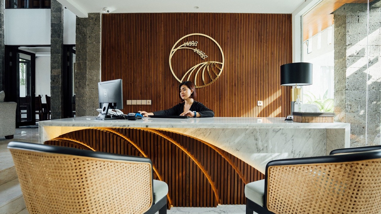 Photo of Others in Babakan