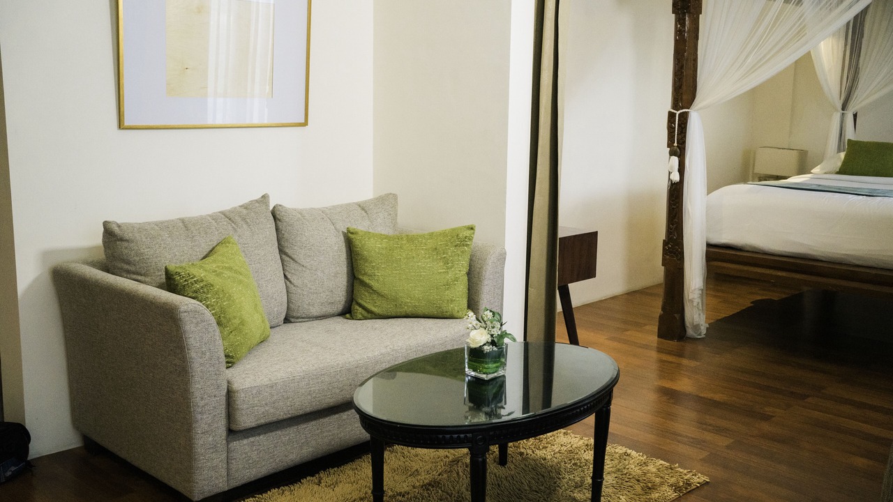 Photo of Outdoor in Babakan