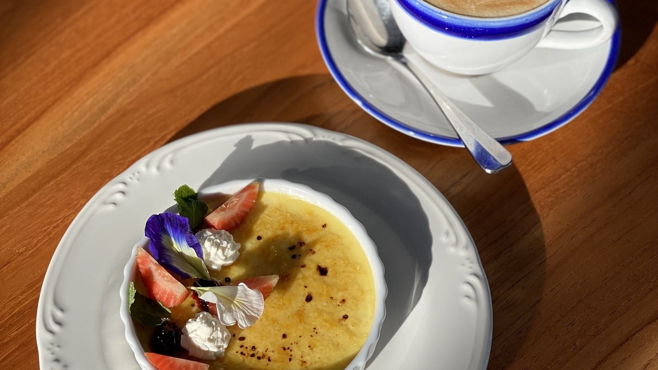 Photo of Others in Babakan