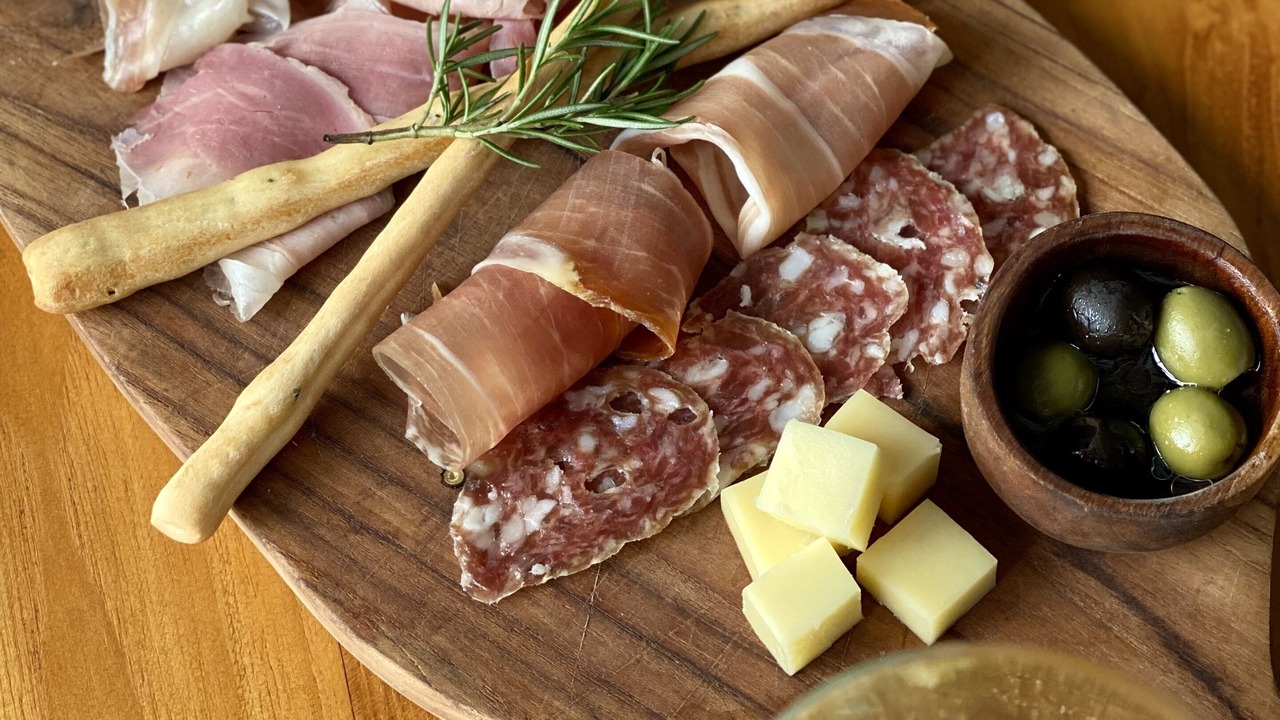 Photo of Others in Babakan