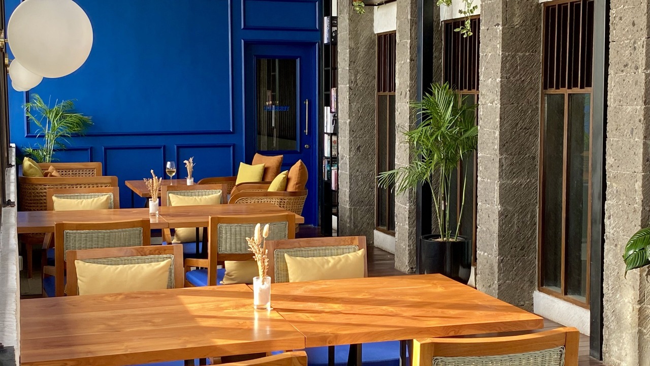 Photo of Others in Babakan