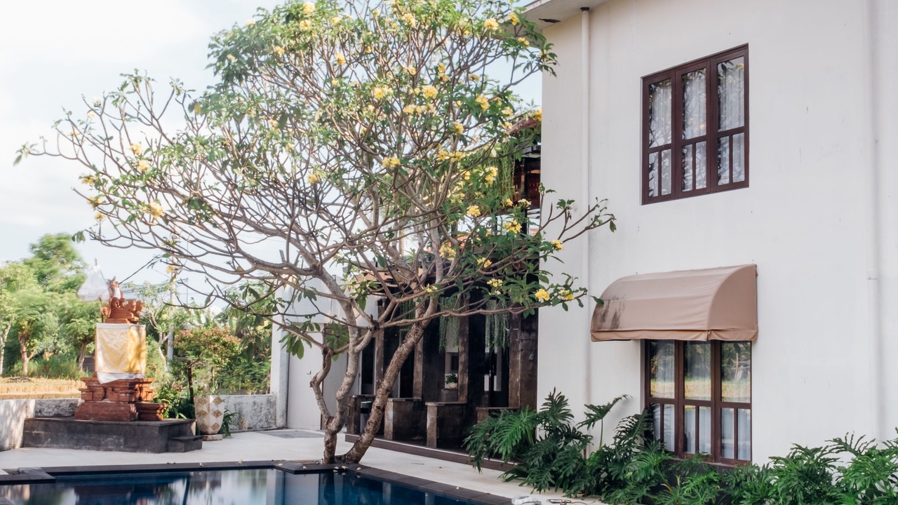 Photo of Outdoor in Babakan