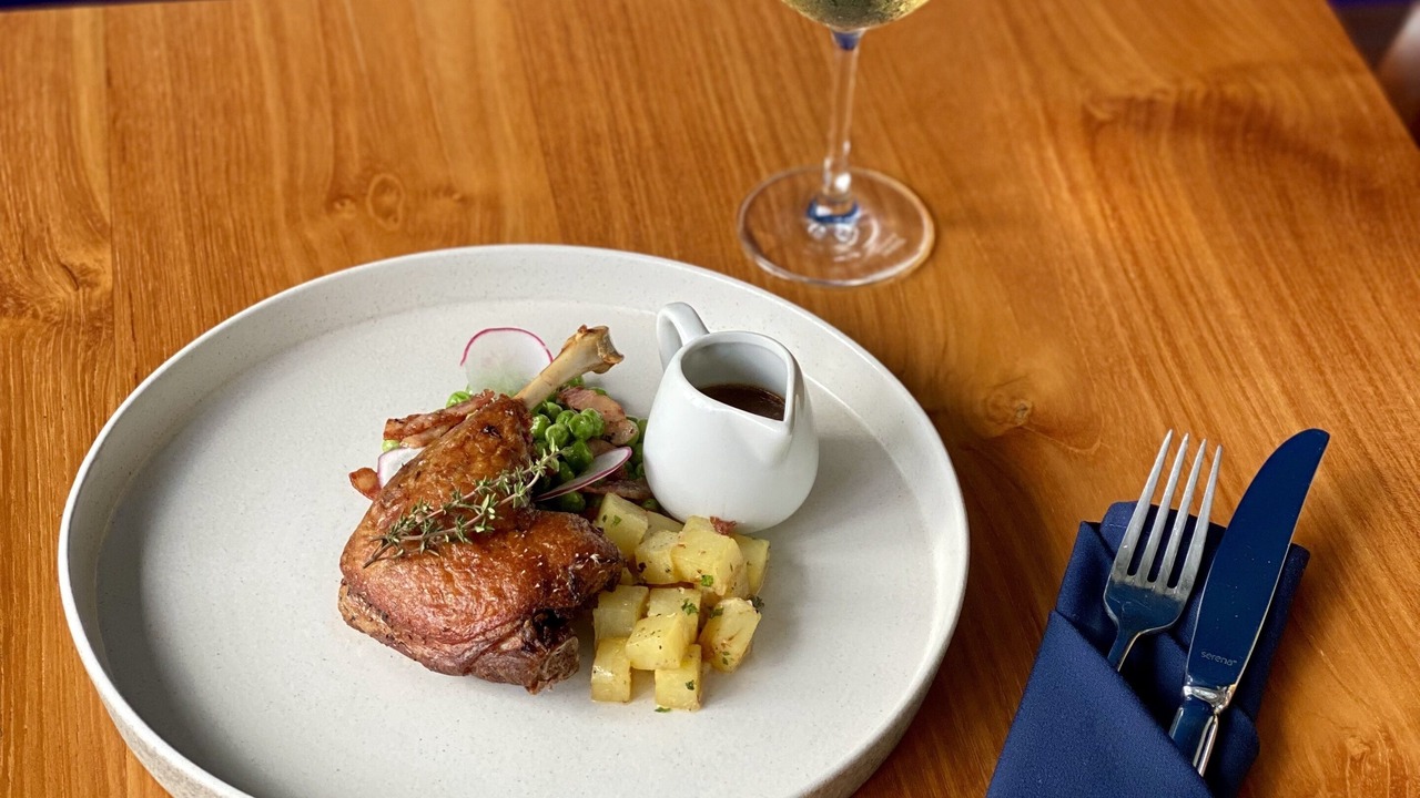 Photo of Others in Babakan