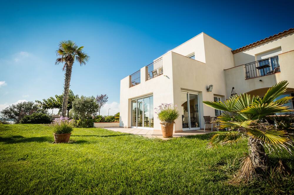 Photo of Outdoor in Meze