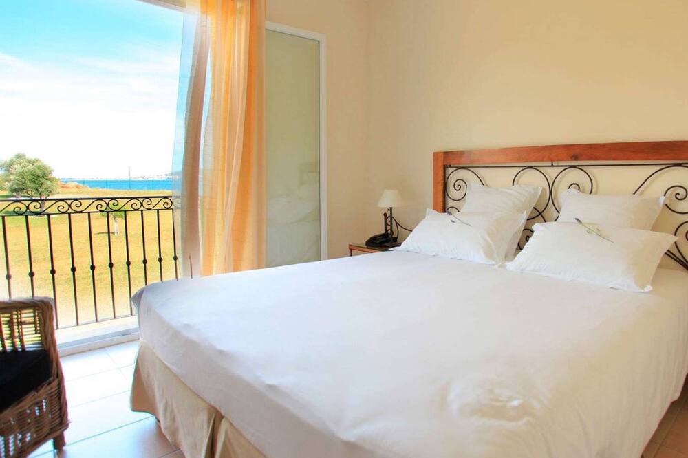 Photo of Bedroom in Meze
