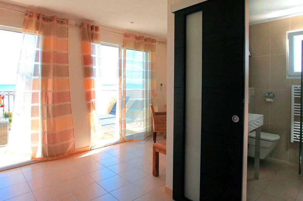 Photo of Bedroom in Meze
