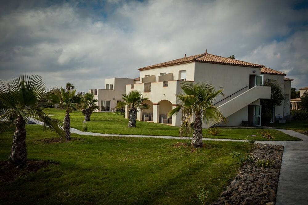 Photo of Outdoor in Meze