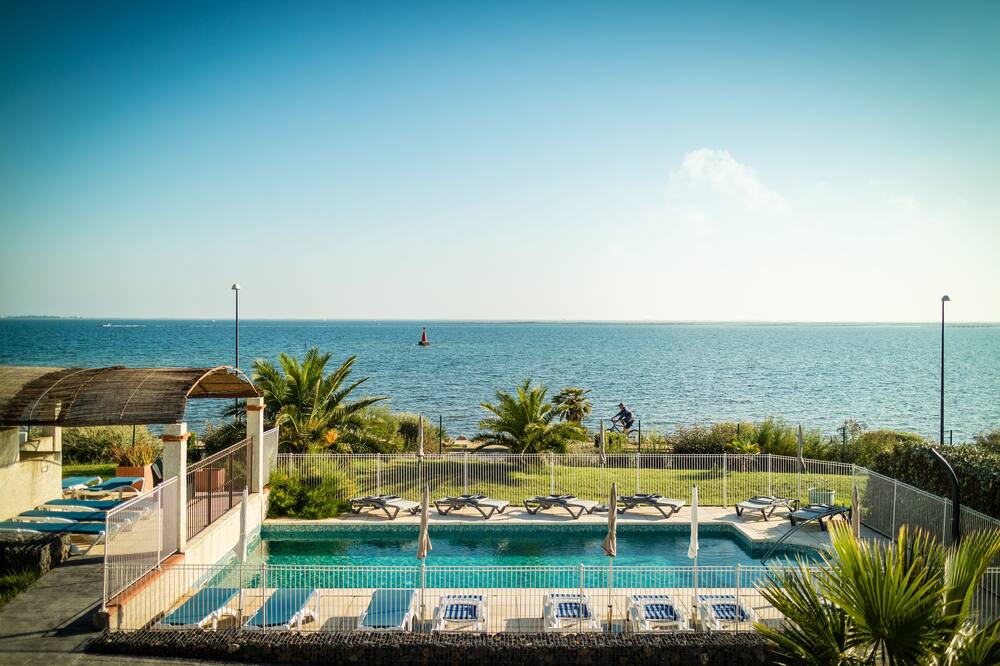 Photo of Outdoor in Meze