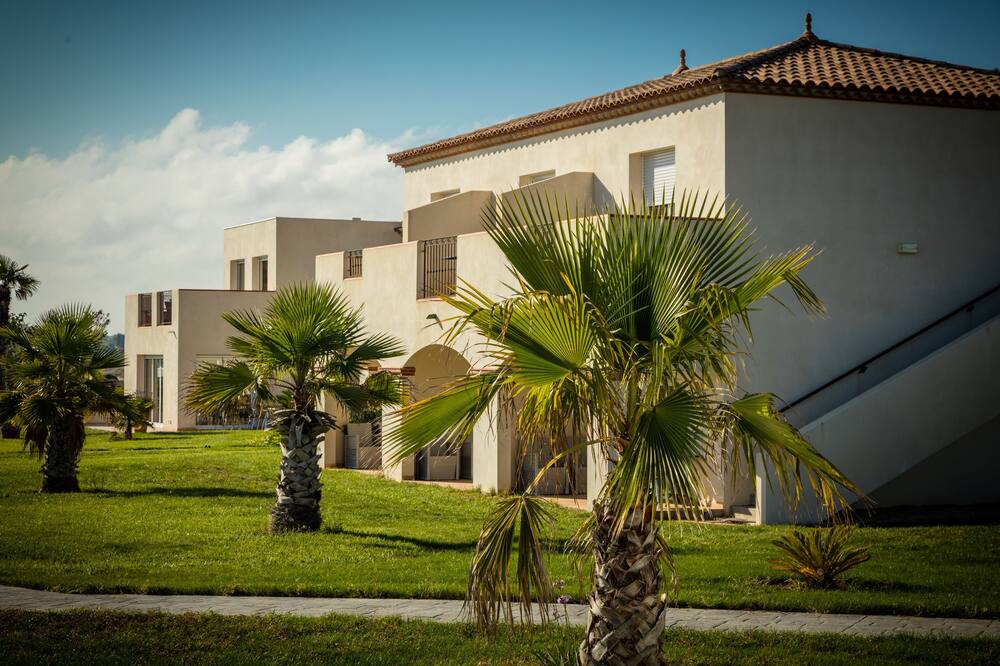 Photo of Outdoor in Meze