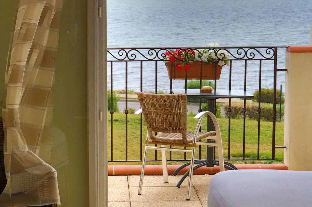 Photo of Bedroom in Meze