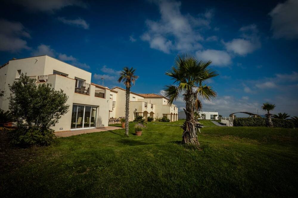 Photo of Outdoor in Meze