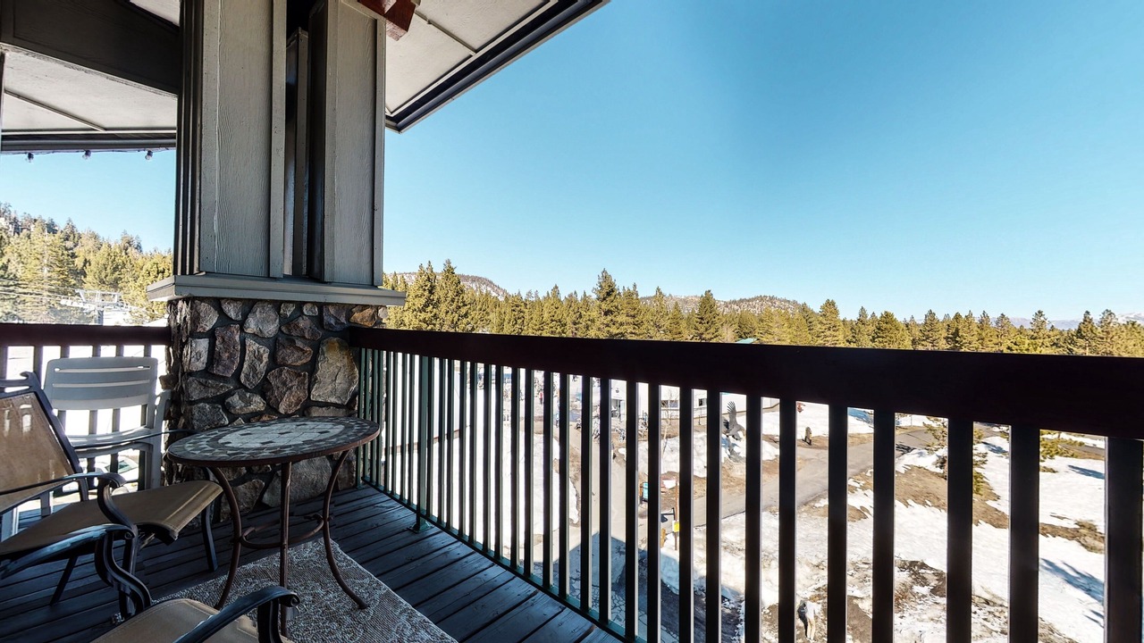 Photo of Others in Mammoth Lakes