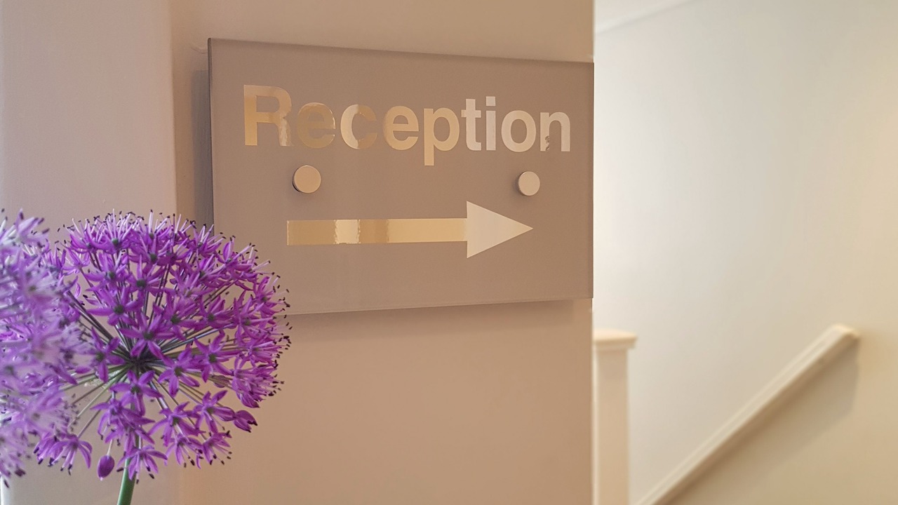 Photo of Others in Peaslake