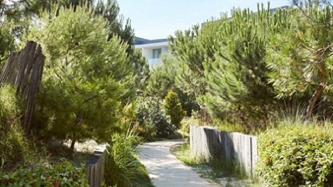 Photo of Others in Palavas-les-Flots