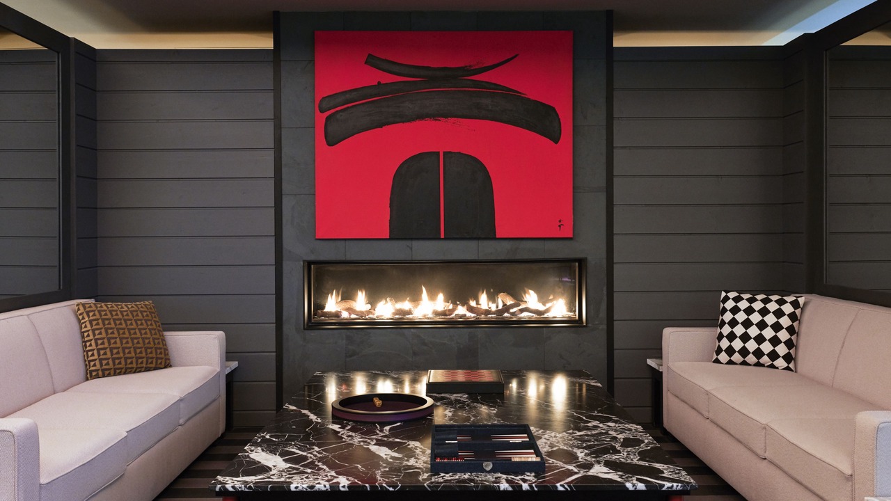 Photo of Others in Palavas-les-Flots