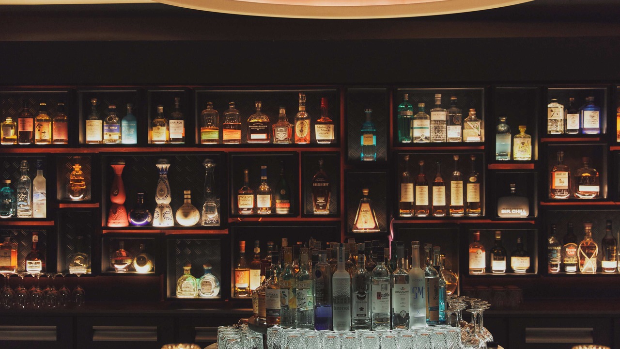 Photo of Others in Palavas-les-Flots