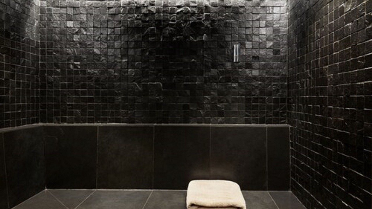 Photo of Bedroom in Palavas-les-Flots