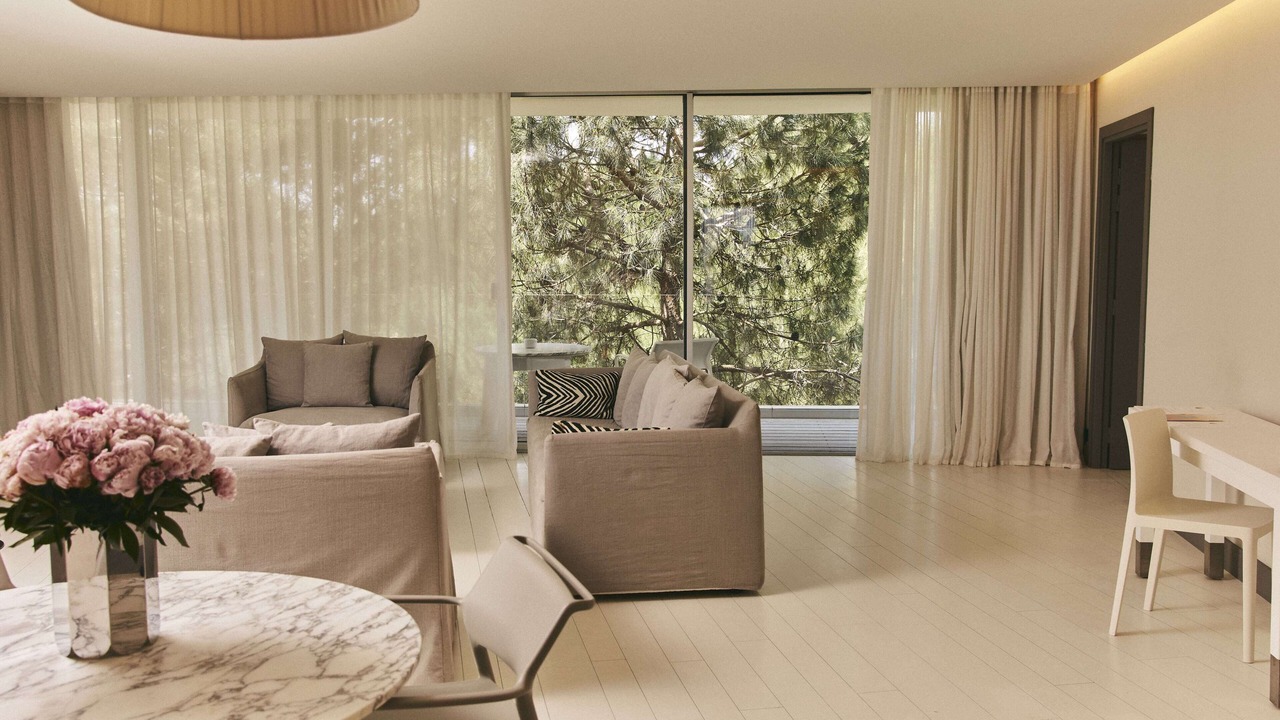 Photo of Bedroom in Palavas-les-Flots