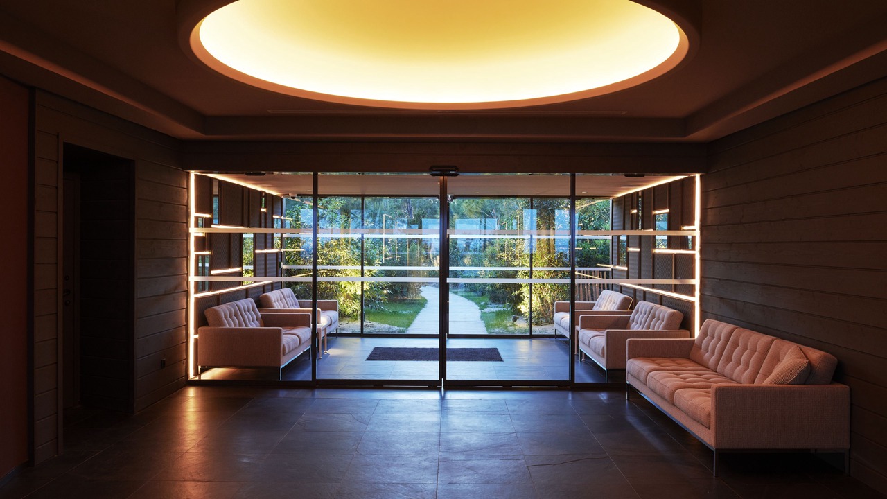 Photo of Others in Palavas-les-Flots