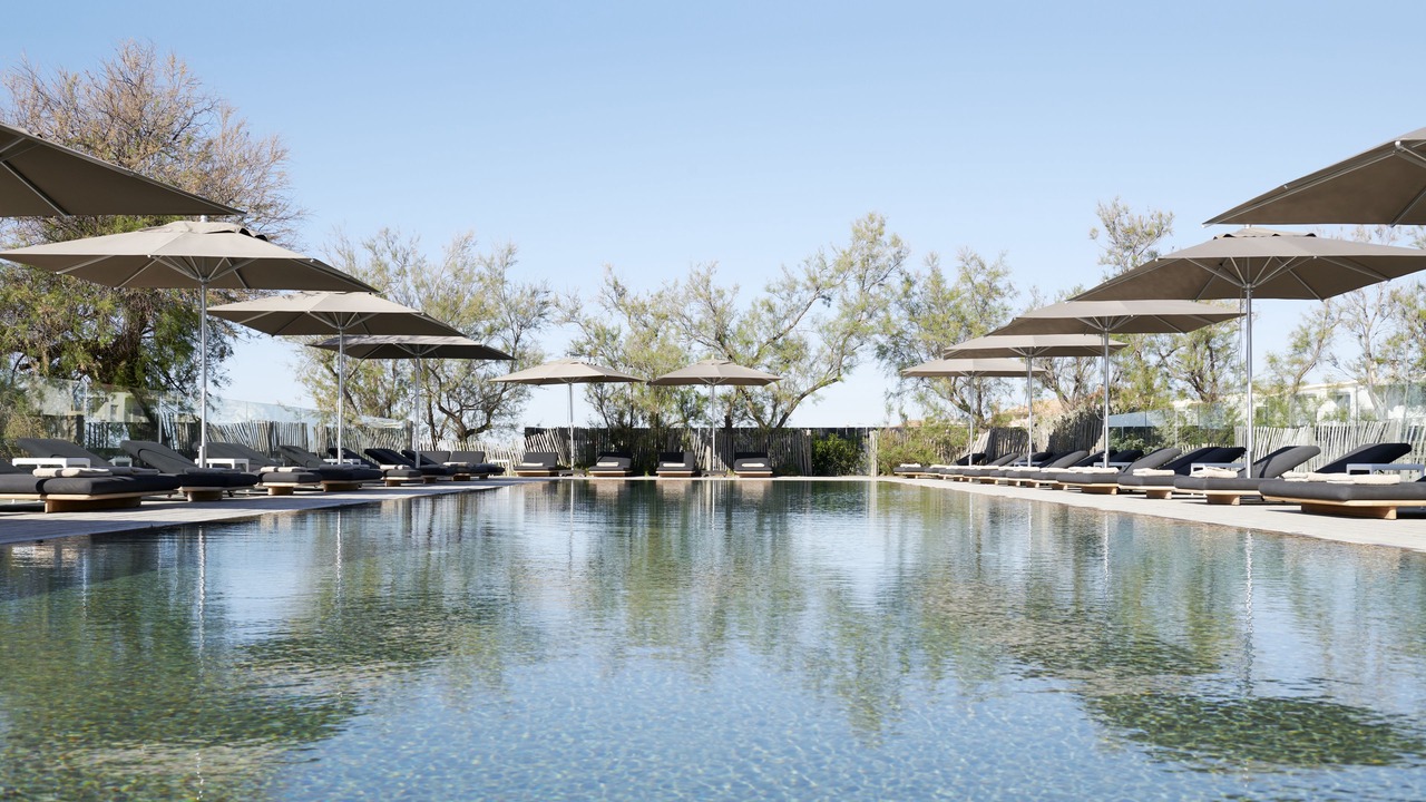 Photo of Outdoor in Palavas-les-Flots