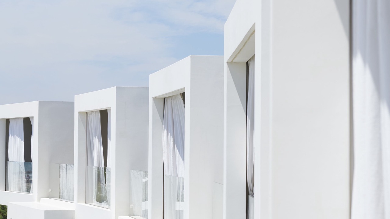 Photo of Others in Palavas-les-Flots