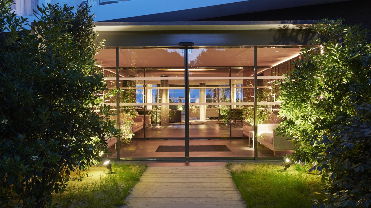 Photo of Outdoor in Palavas-les-Flots