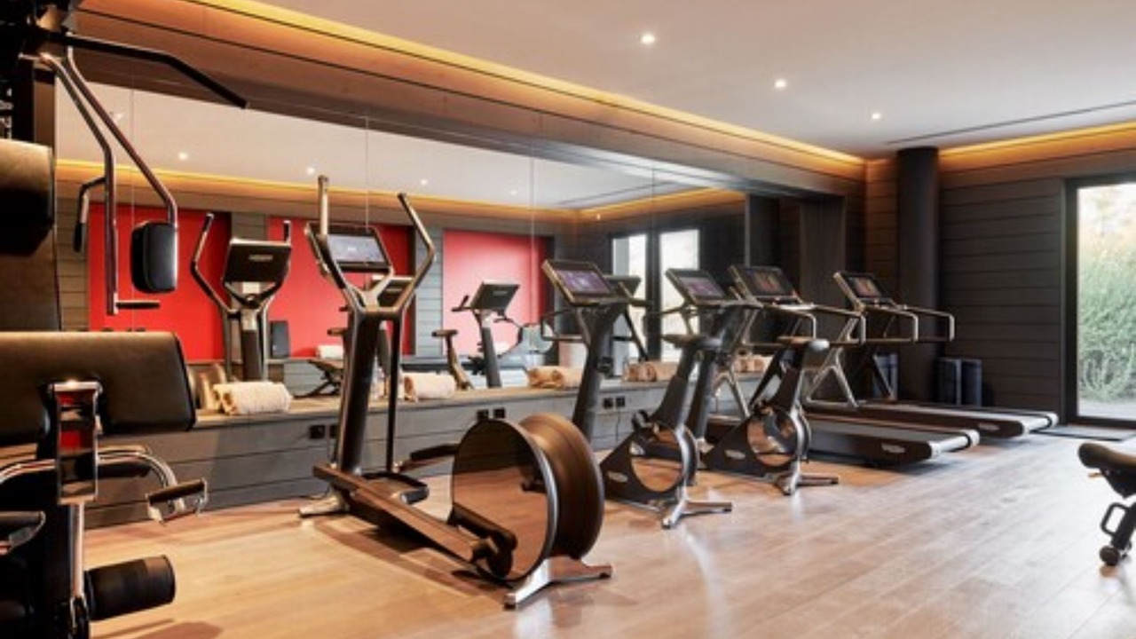 Photo of Others in Palavas-les-Flots