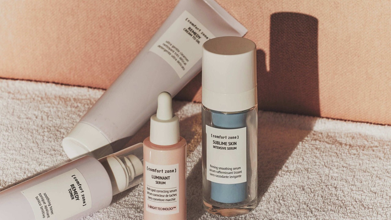 Photo of Bedroom in Palavas-les-Flots