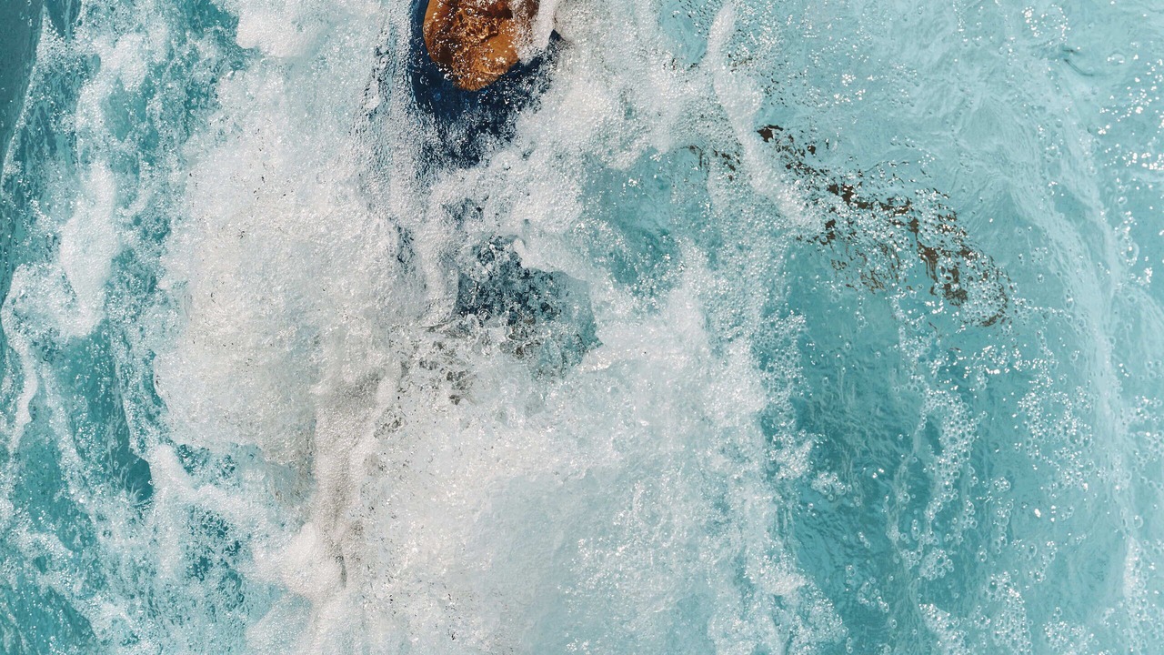 Photo of Outdoor in Palavas-les-Flots