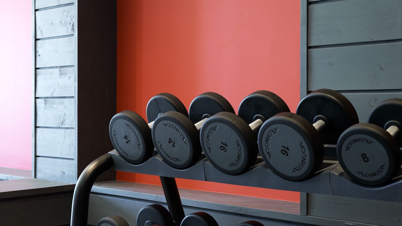 Photo of Others in Palavas-les-Flots