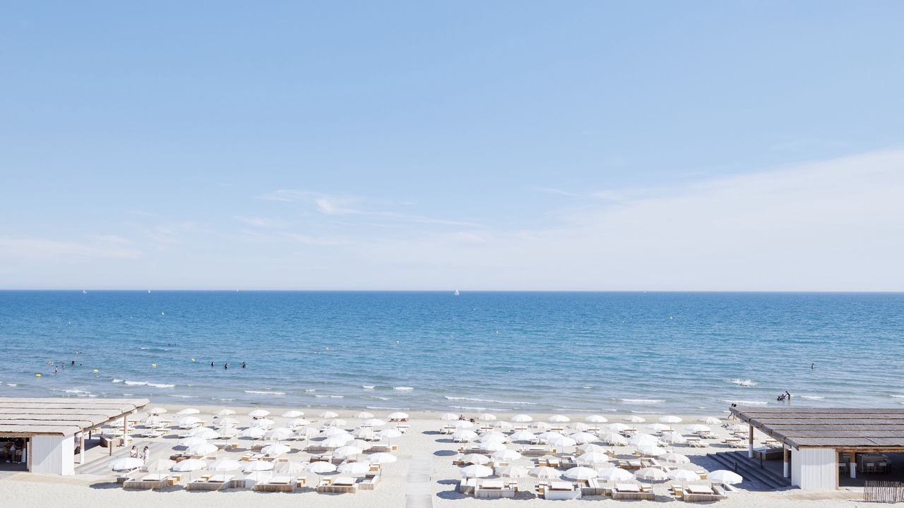 Photo of Others in Palavas-les-Flots