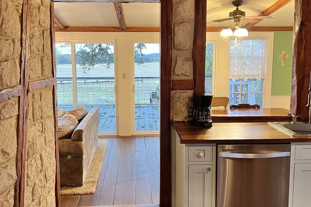 Photo of Bathroom in Comfort