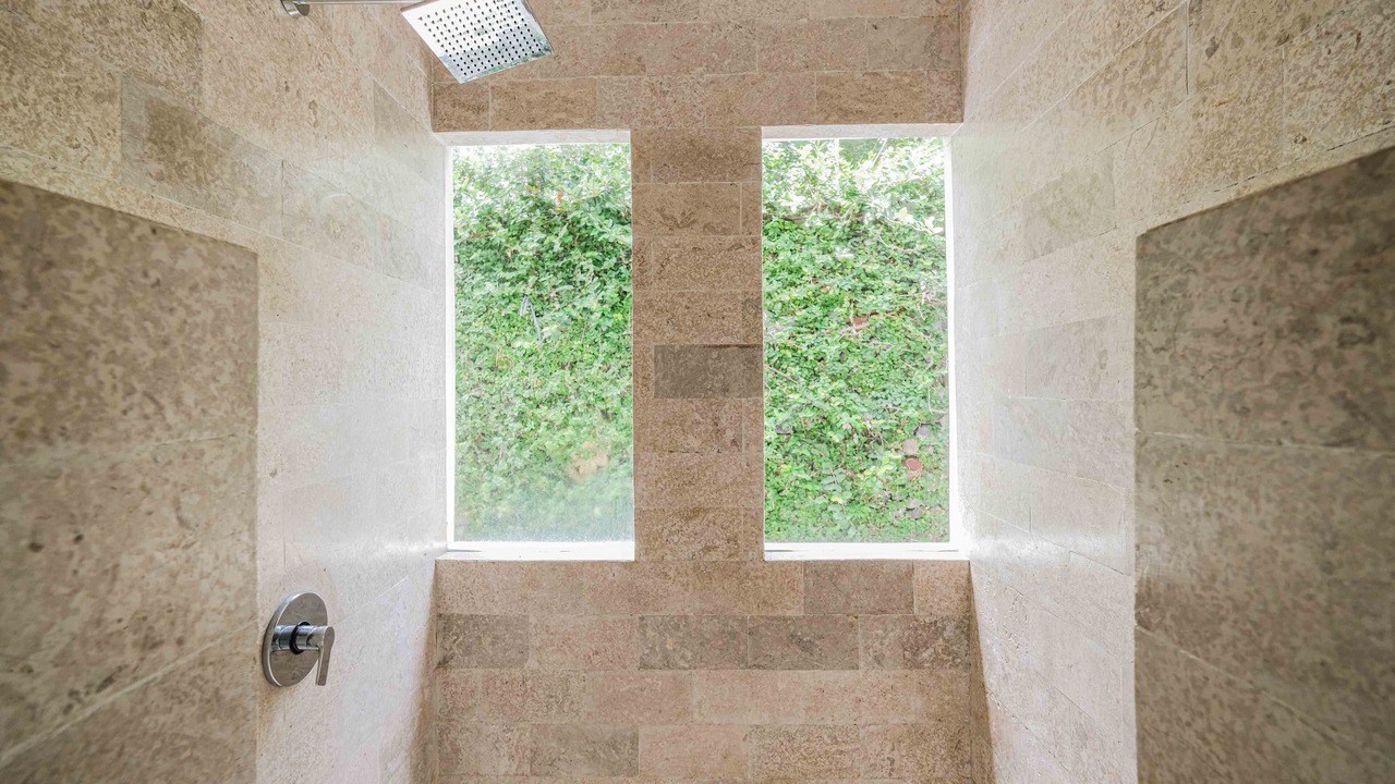 Photo of Bathroom in Gretek